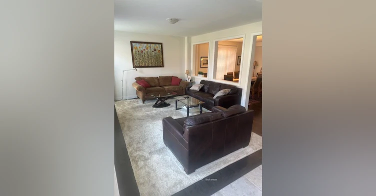 124 Fingland Crescent, Hamilton, ON, L8B 0S7 - 6