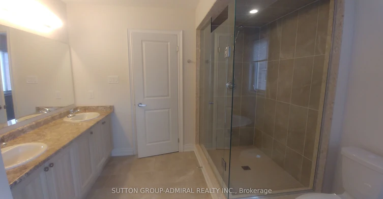 124 Fingland Crescent, Hamilton, ON, L8B 0S7 - 16