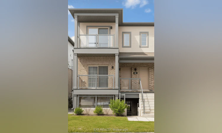 40-205 West Oak Trail