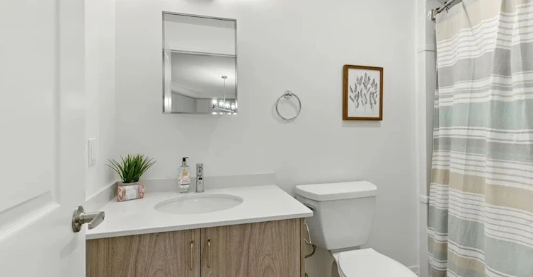 Model-98 Moore Street, St. Thomas, ON, N5R 0R5 - 8