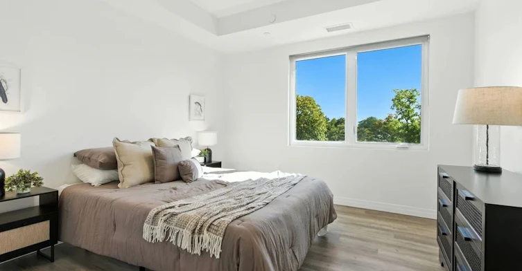 Model-98 Moore Street, St. Thomas, ON, N5R 0R5 - 7