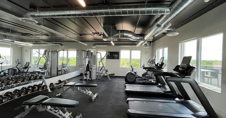 Model-98 Moore Street, St. Thomas, ON, N5R 0R5 - 10