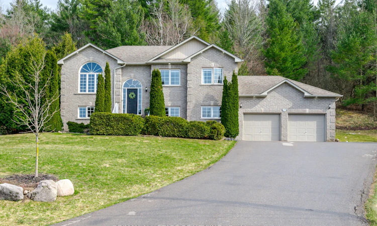 47 Meadowland Drive