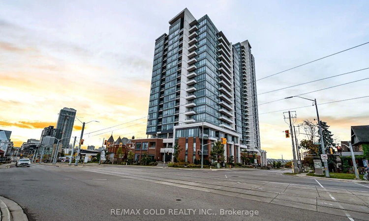 1405-5 Wellington Street