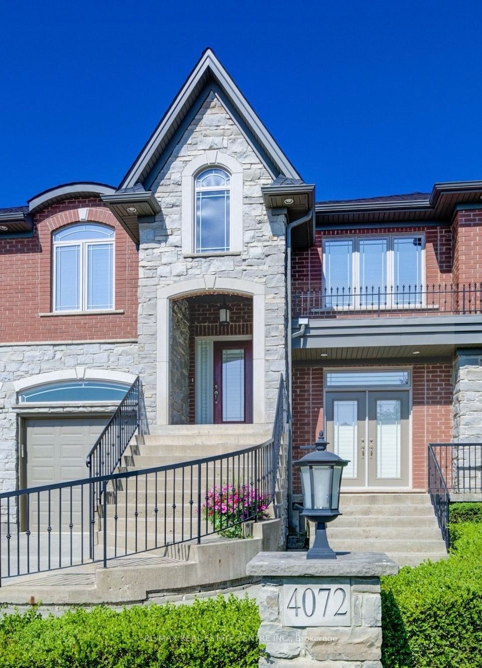4072 Highland Park Drive, Lincoln, ON, L3J 0M3