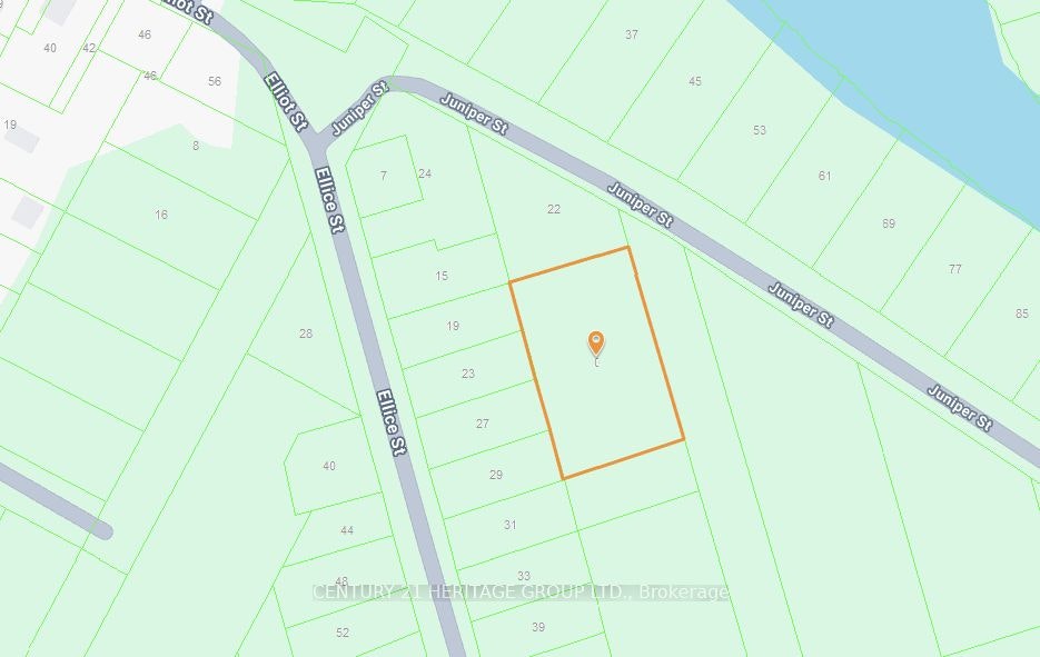 0 Rock Street, Kawartha Lakes, ON, K0M 1N0