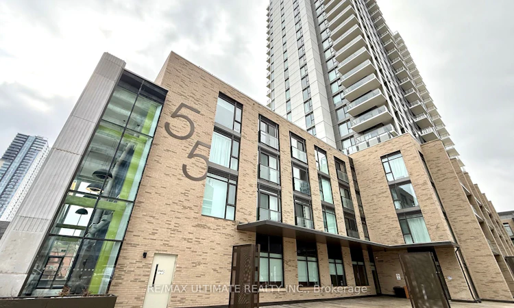 318-55 Duke Street W