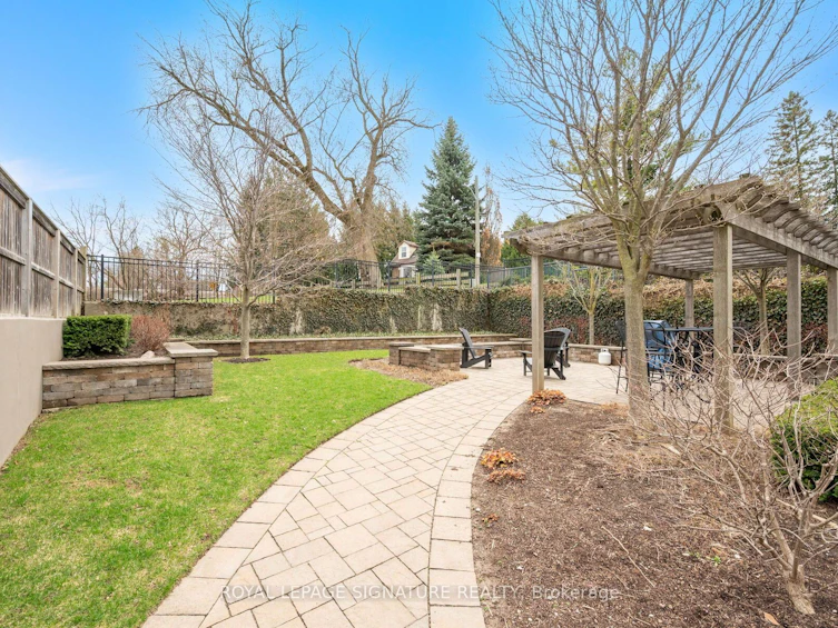 101-539 Belmont Avenue W, Kitchener, ON, N2M 0A2 - 29