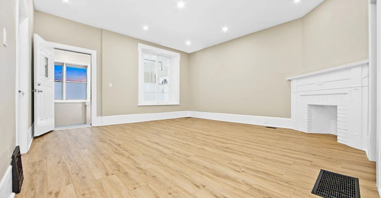 1-1130 King Street E, Cambridge, ON, N3H 3P6 - 6