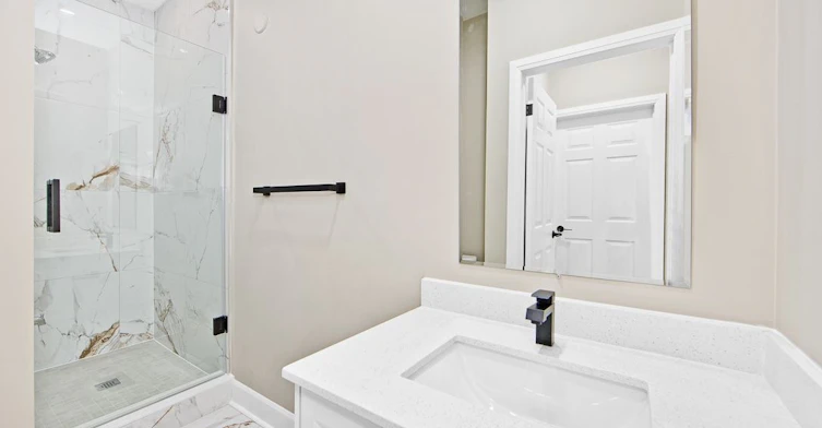 1-1130 King Street E, Cambridge, ON, N3H 3P6 - 17