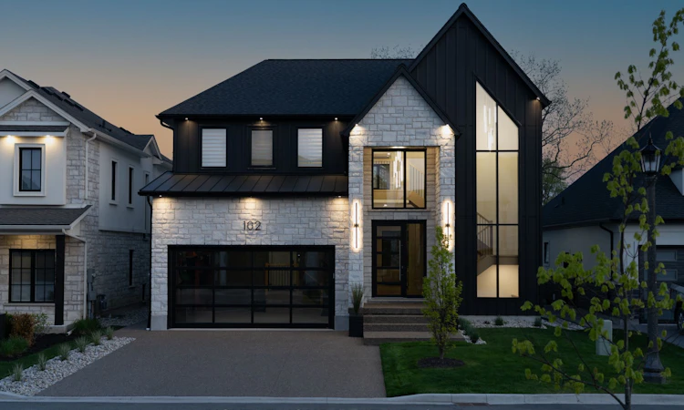 102 Millpond Road