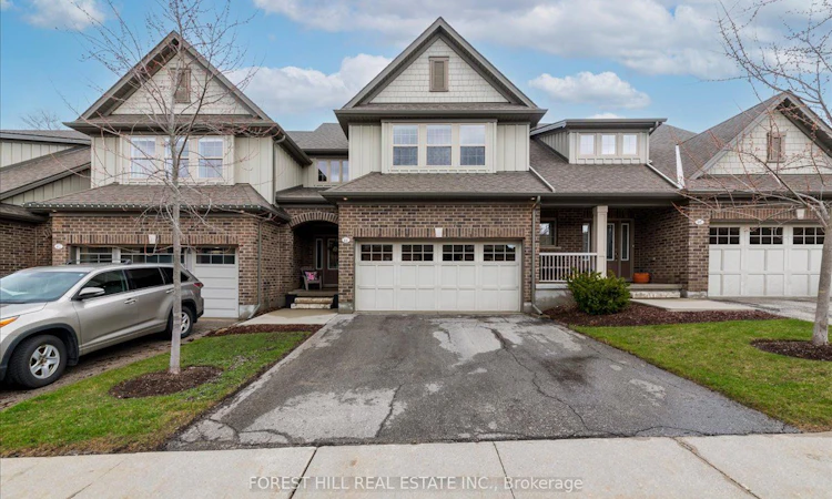 44 Linden Avenue