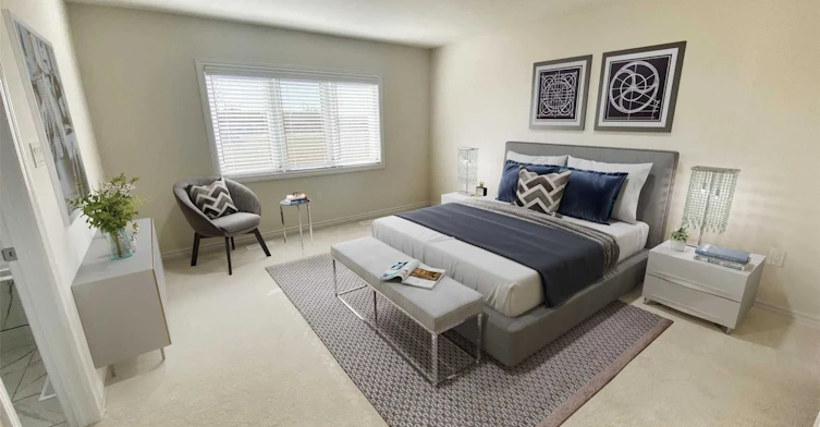 242 Explorer Way, Thorold, ON, L2V 0K2 - 11