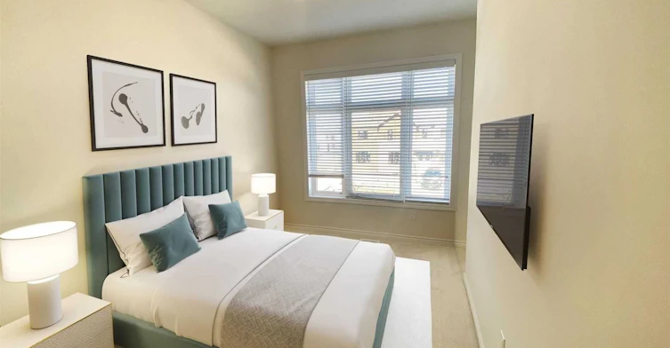 242 Explorer Way, Thorold, ON, L2V 0K2 - 13
