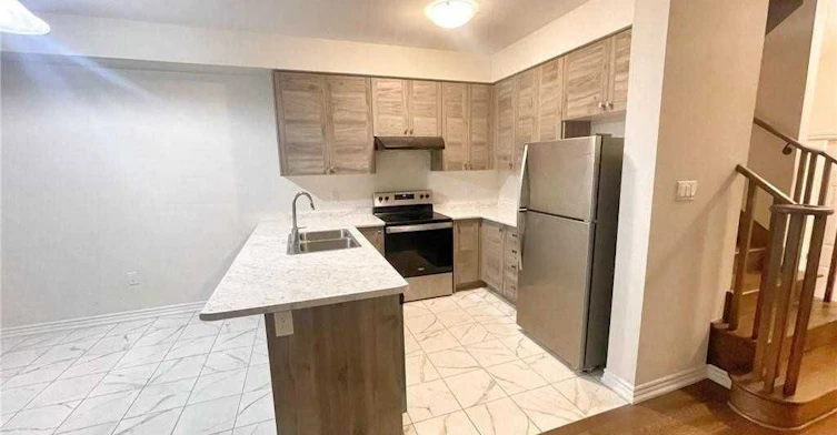 242 Explorer Way, Thorold, ON, L2V 0K2 - 8