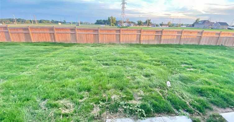 242 Explorer Way, Thorold, ON, L2V 0K2 - 16