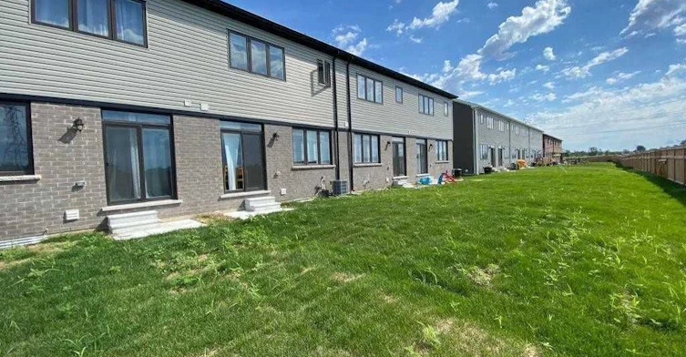242 Explorer Way, Thorold, ON, L2V 0K2 - 15