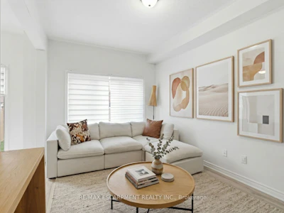 48 Harmony Way N - 5