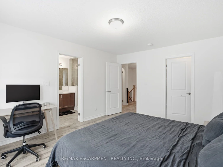 48 Harmony Way N, Thorold, ON, L2V 0H1 - 20