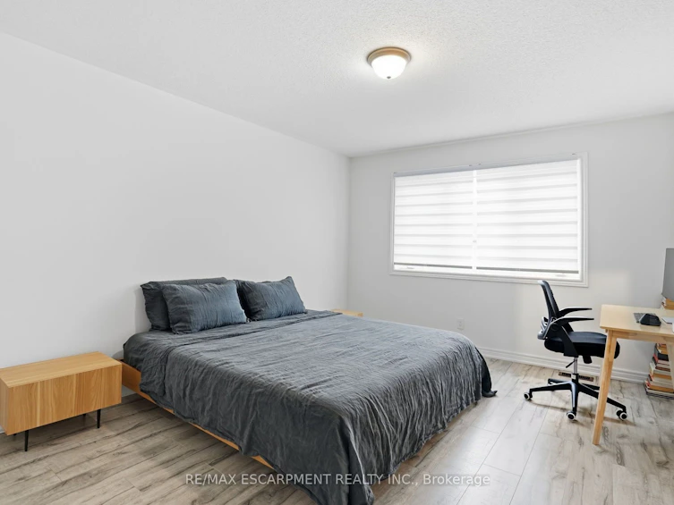 48 Harmony Way N, Thorold, ON, L2V 0H1 - 19