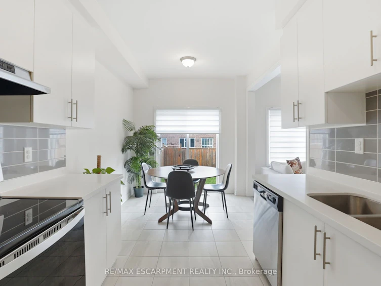48 Harmony Way N, Thorold, ON, L2V 0H1 - 14