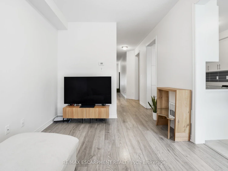 48 Harmony Way N, Thorold, ON, L2V 0H1 - 8