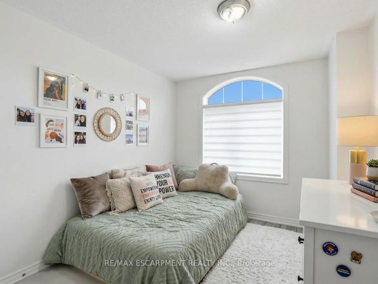 48 Harmony Way N, Thorold, ON, L2V 0H1 - 25