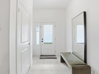 48 Harmony Way N - 3