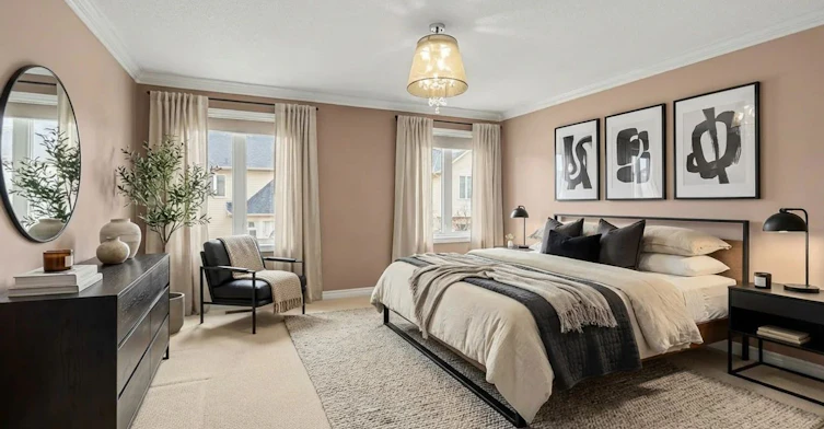 129 Tapestry Drive, Ottawa, ON, K2J 0H3 - 13