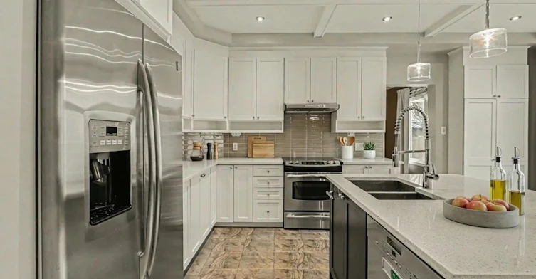 129 Tapestry Drive, Ottawa, ON, K2J 0H3 - 6