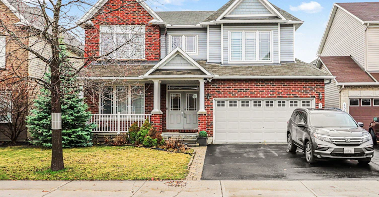129 Tapestry Drive, Ottawa, ON, K2J 0H3 - 29