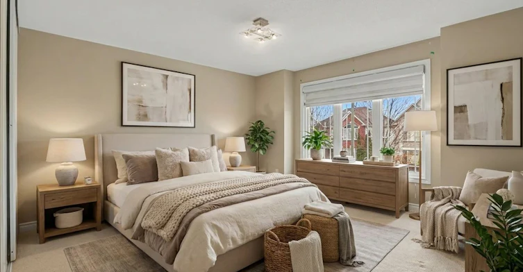 129 Tapestry Drive, Ottawa, ON, K2J 0H3 - 10