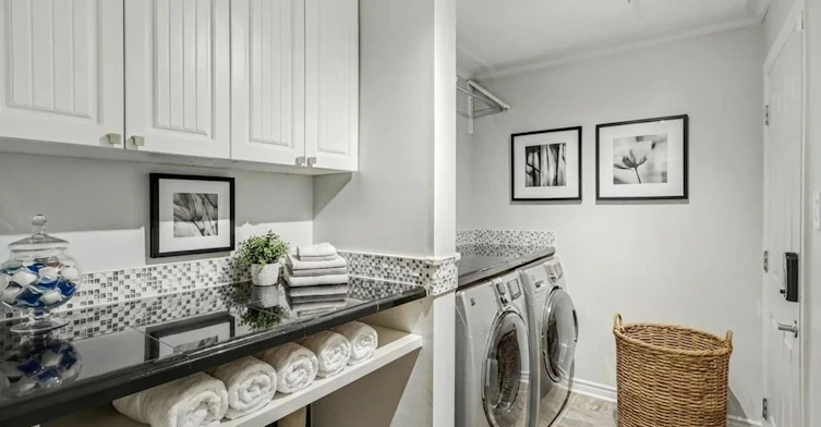 129 Tapestry Drive, Ottawa, ON, K2J 0H3 - 22