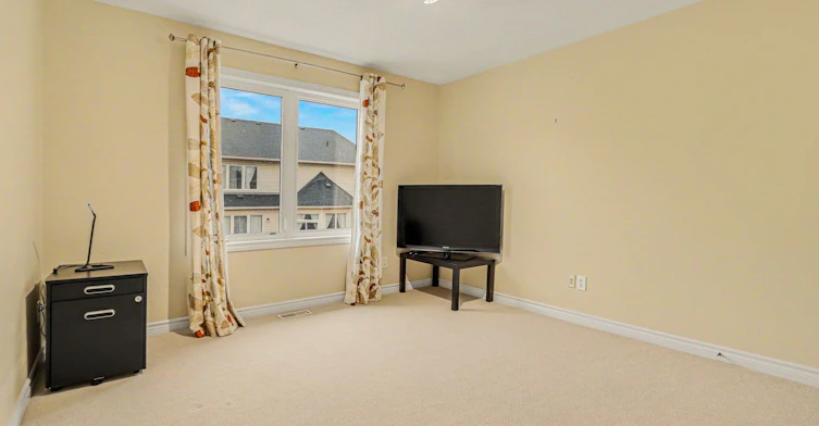 129 Tapestry Drive, Ottawa, ON, K2J 0H3 - 16