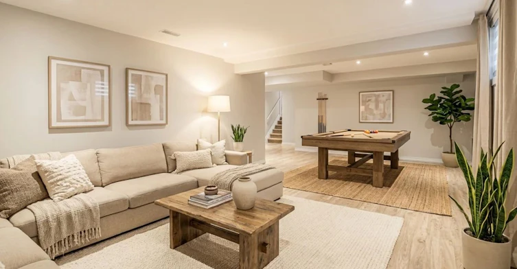 129 Tapestry Drive, Ottawa, ON, K2J 0H3 - 23