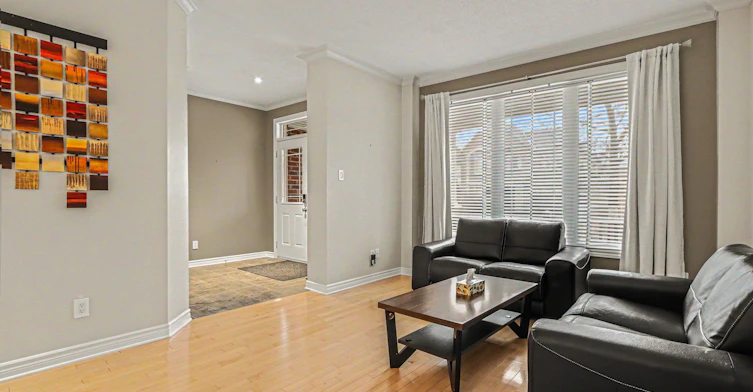 129 Tapestry Drive, Ottawa, ON, K2J 0H3 - 3