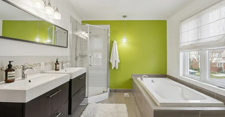 129 Tapestry Drive, Ottawa, ON, K2J 0H3 - 12