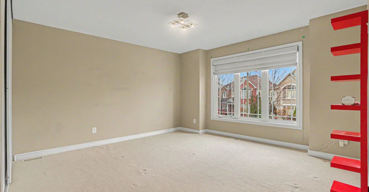 129 Tapestry Drive, Ottawa, ON, K2J 0H3 - 11
