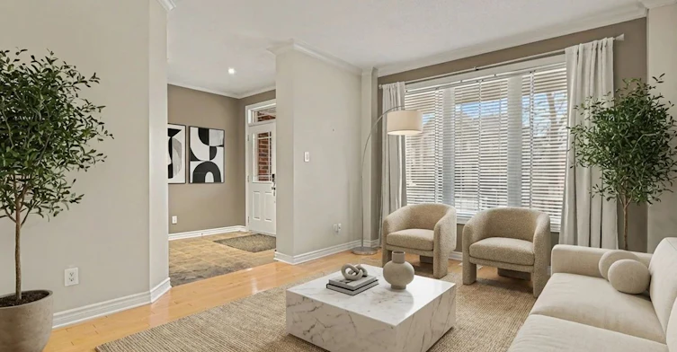 129 Tapestry Drive, Ottawa, ON, K2J 0H3 - 2