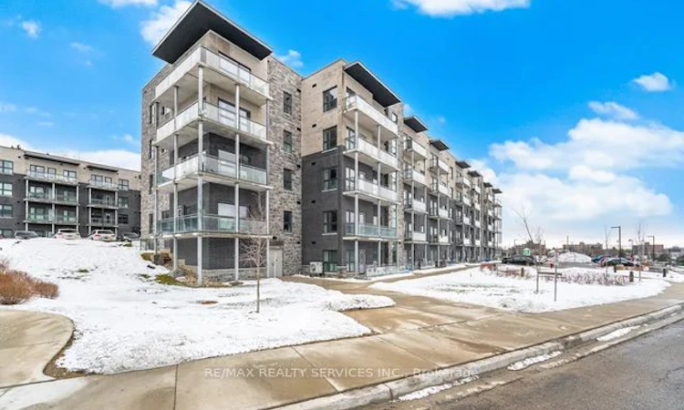 309-1101 Lackner Place
