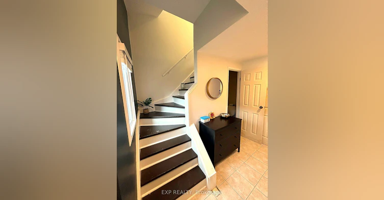 21-1255 Upper Gage Avenue, Hamilton, ON, L8W 3C7 - 2