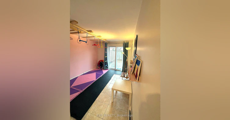 21-1255 Upper Gage Avenue, Hamilton, ON, L8W 3C7 - 22