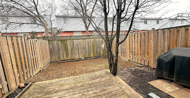 21-1255 Upper Gage Avenue, Hamilton, ON, L8W 3C7 - 23