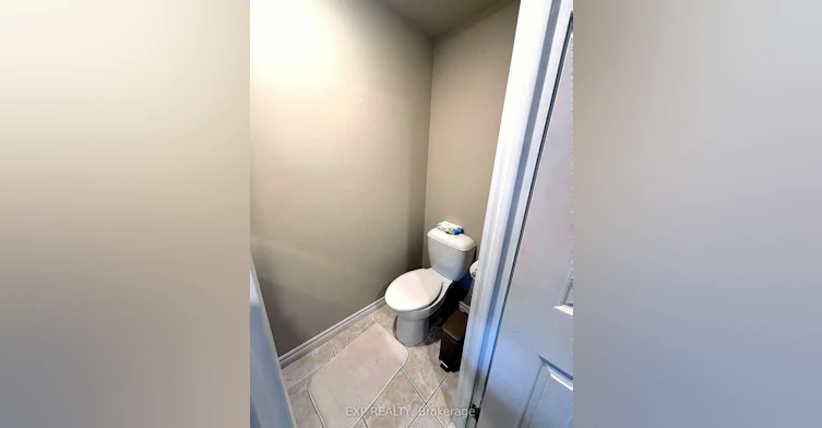 21-1255 Upper Gage Avenue, Hamilton, ON, L8W 3C7 - 10