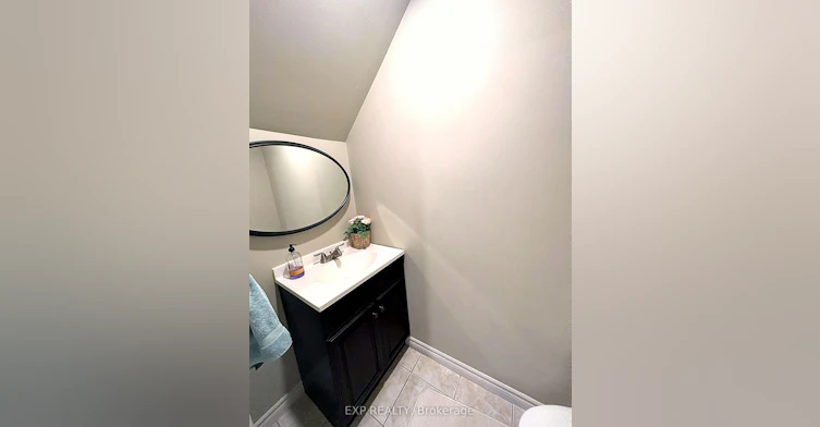 21-1255 Upper Gage Avenue, Hamilton, ON, L8W 3C7 - 19