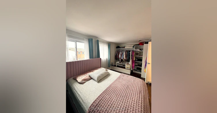 21-1255 Upper Gage Avenue, Hamilton, ON, L8W 3C7 - 11
