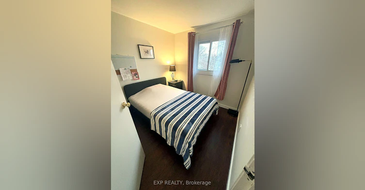 21-1255 Upper Gage Avenue, Hamilton, ON, L8W 3C7 - 13