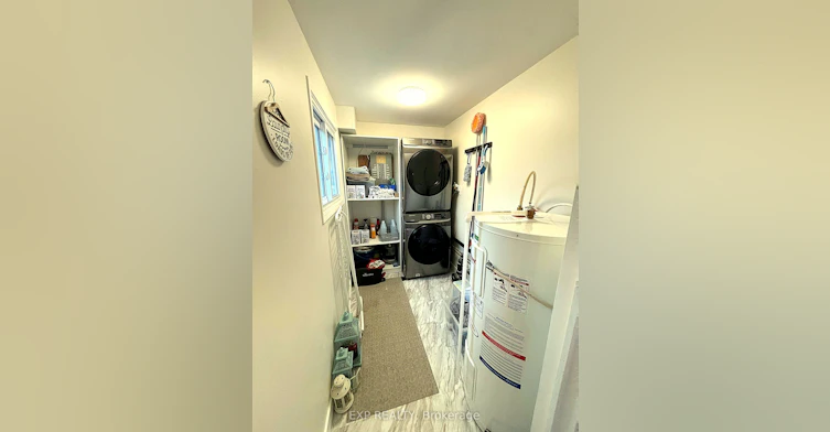 21-1255 Upper Gage Avenue, Hamilton, ON, L8W 3C7 - 21