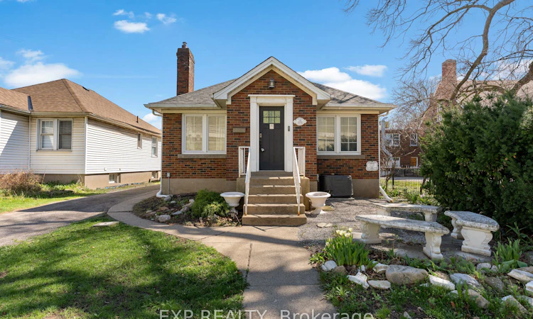 14 Dunlop Drive