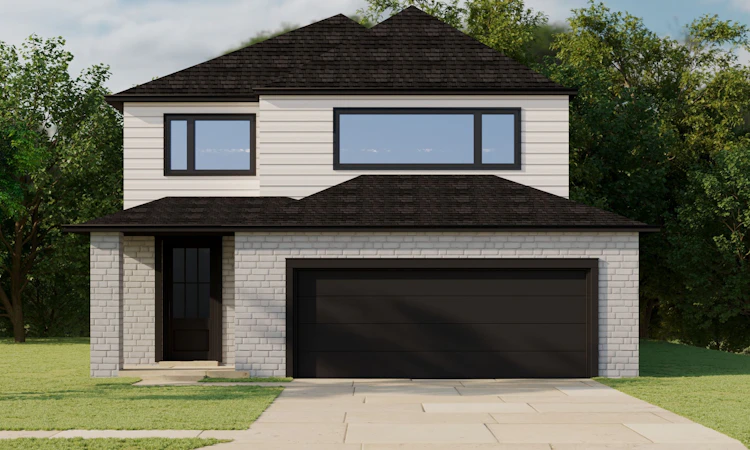 210 Merritt Court